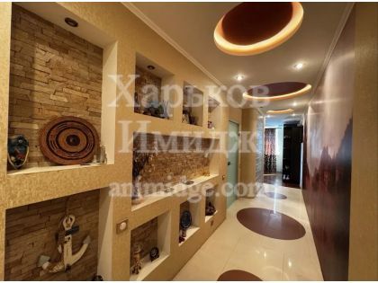 Продам 1 но комнатную квартиру в новострое Жилой Комплекс Петра Григоренко 14 Новые Дома